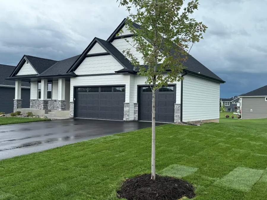 7635 Ochoa Avenue Ne, Otsego, MN 55330 - #3