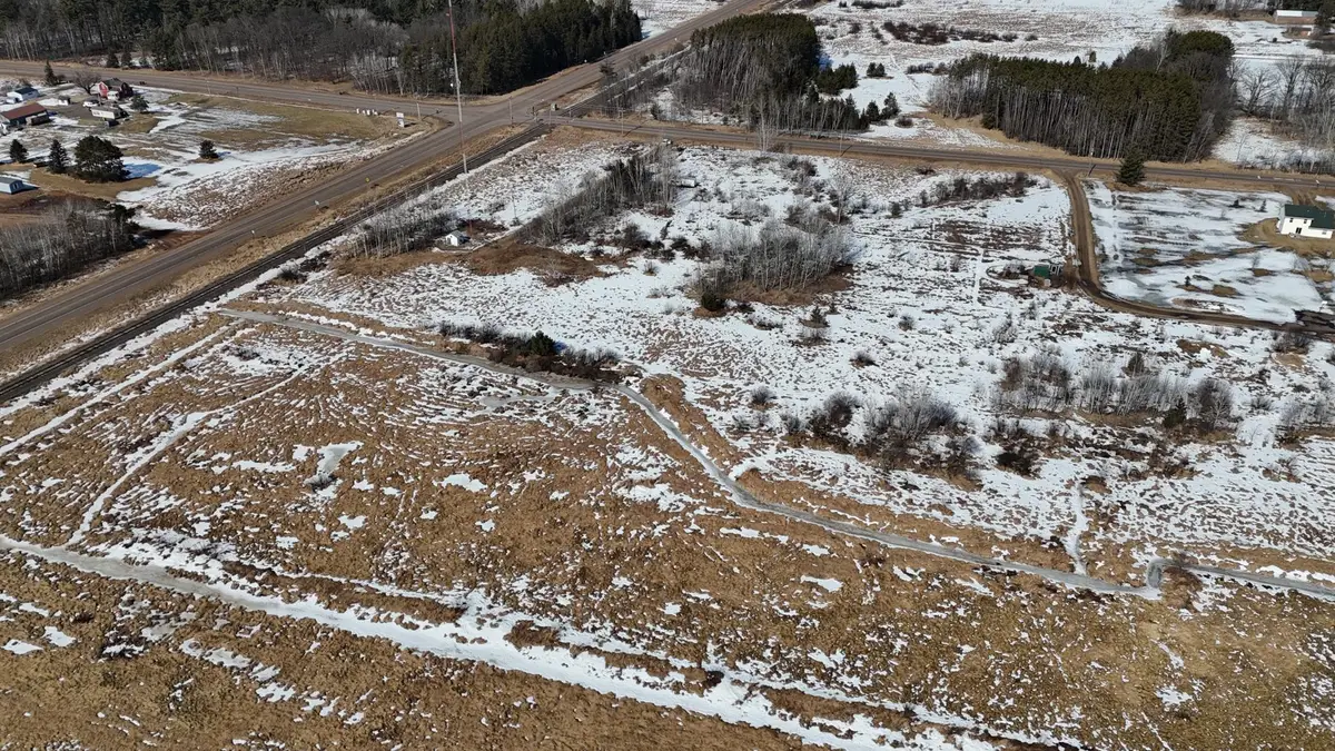 19102 Beroun Crossing Road, Pine City, MN 55063 - #1