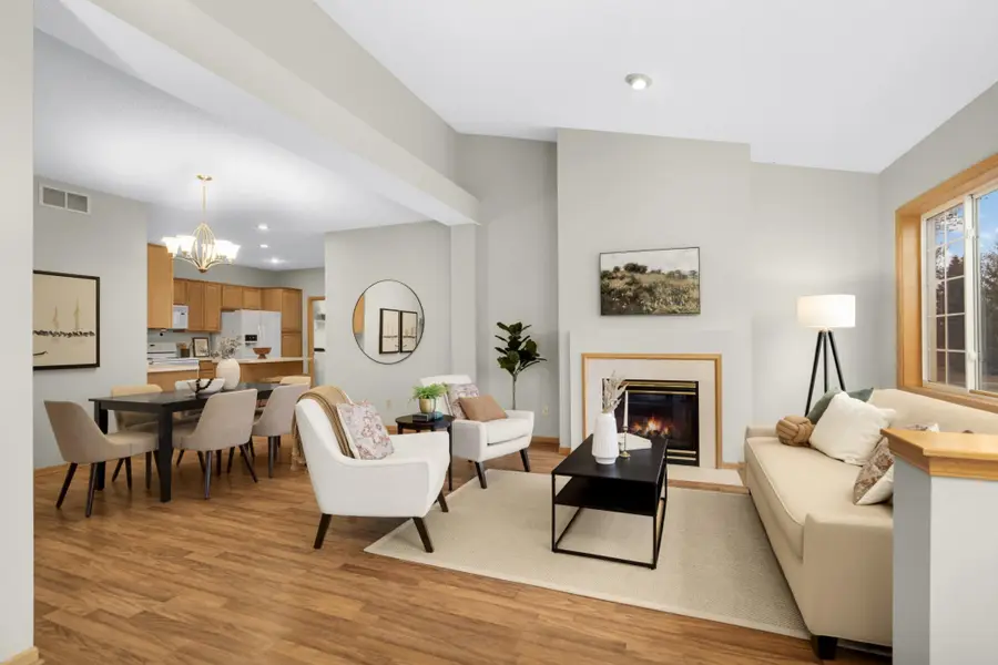 1996 111th Court Ne, Blaine, MN 55449 - #2