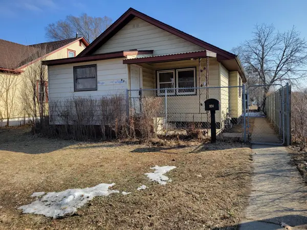 924 13th Avenue S, Saint Cloud, MN 56301