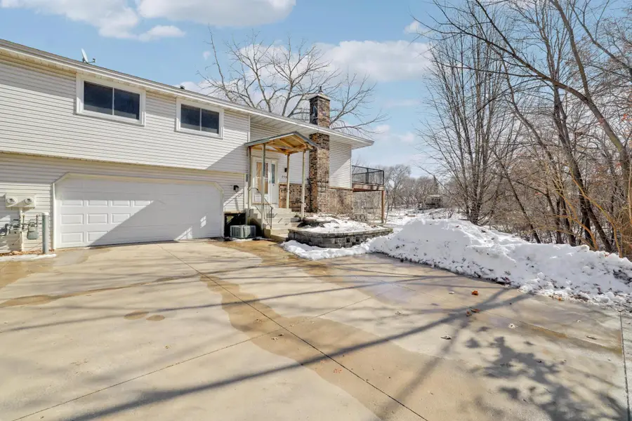 2305 E 122nd Street, Burnsville, MN 55337 - #3