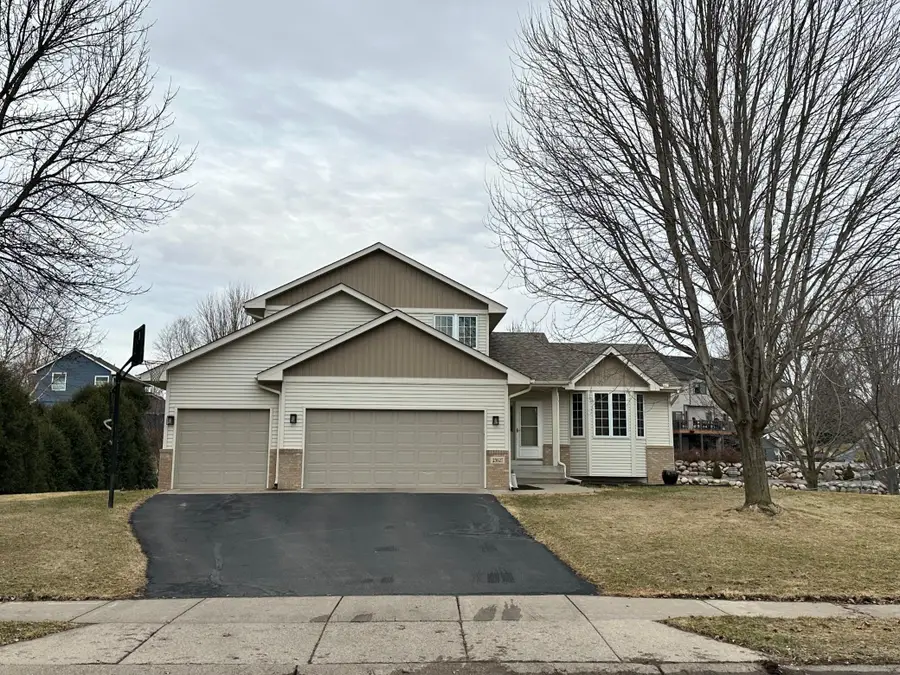 23627 133rd Avenue N, Rogers, MN 55374 - #2