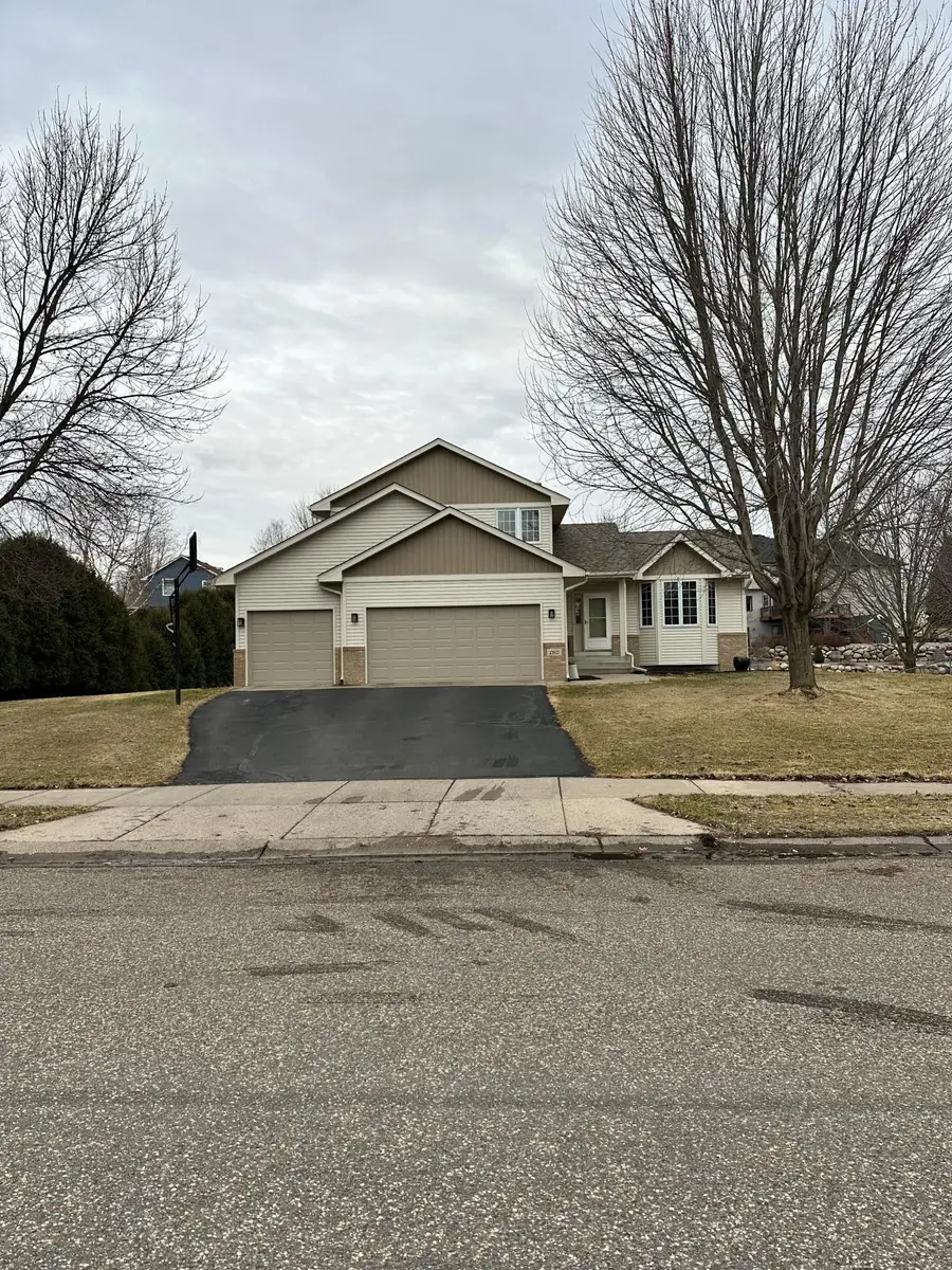 23627 133rd Avenue N, Rogers, MN 55374 - #3