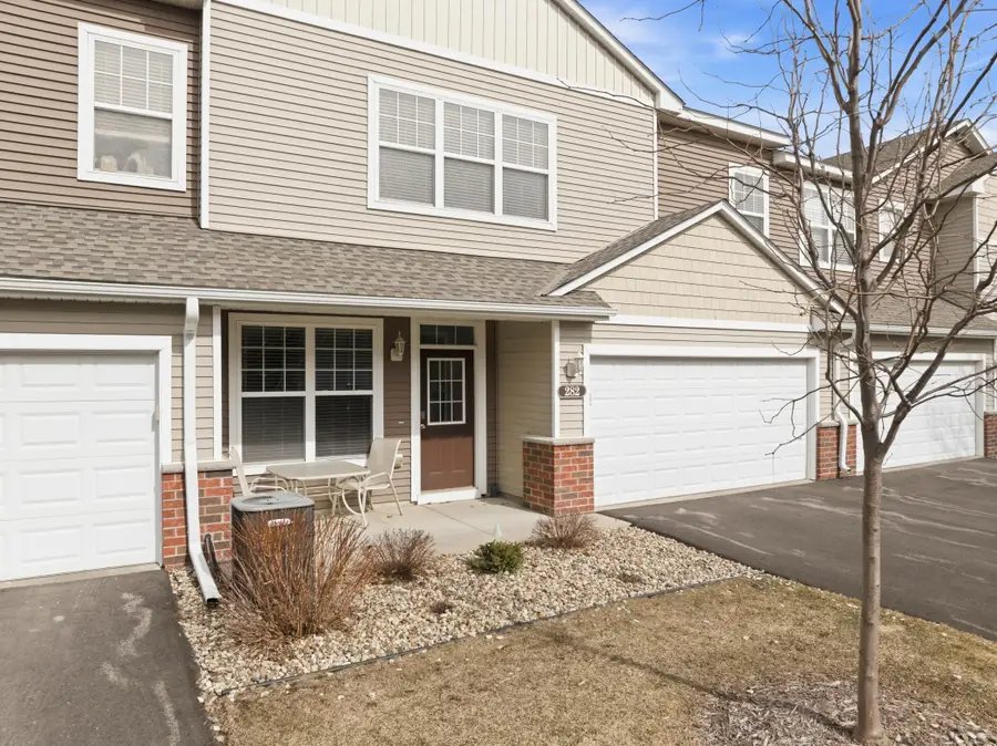 282 Emory Lane Se, Rochester, MN 55904 - #3