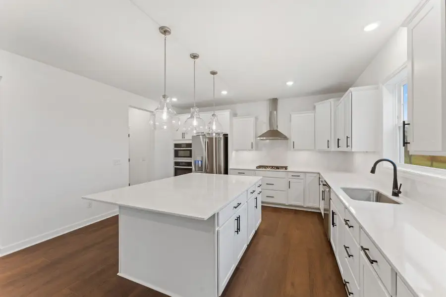 14714 Lanewood Circle N, Dayton, MN 55369 - #3