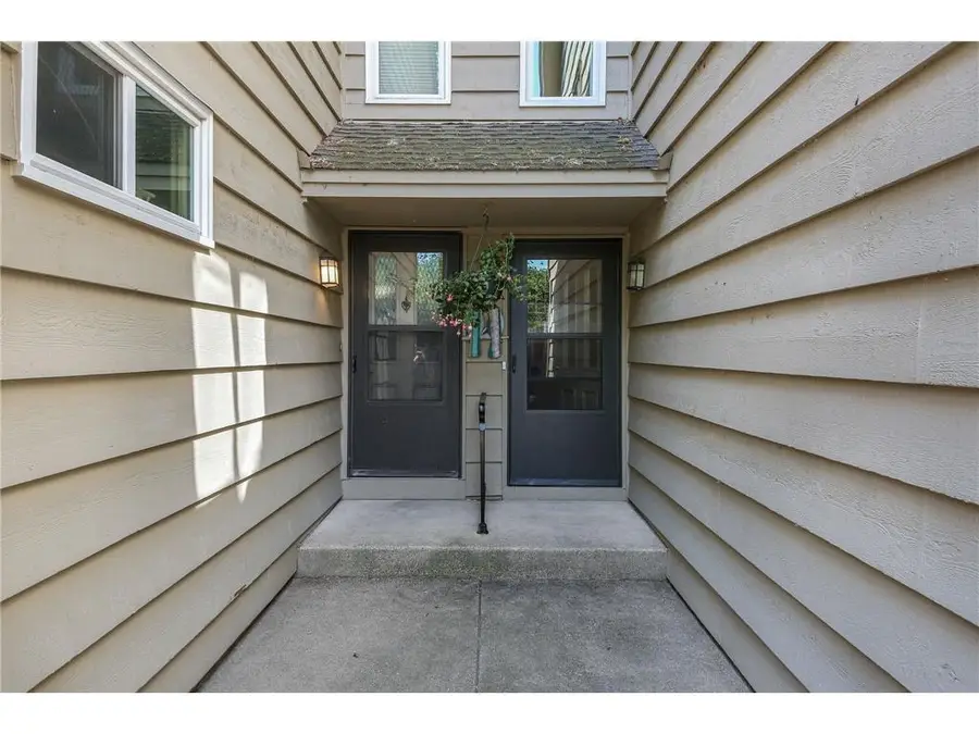 5542 Rowland Road, Hopkins, MN 55343 - #2