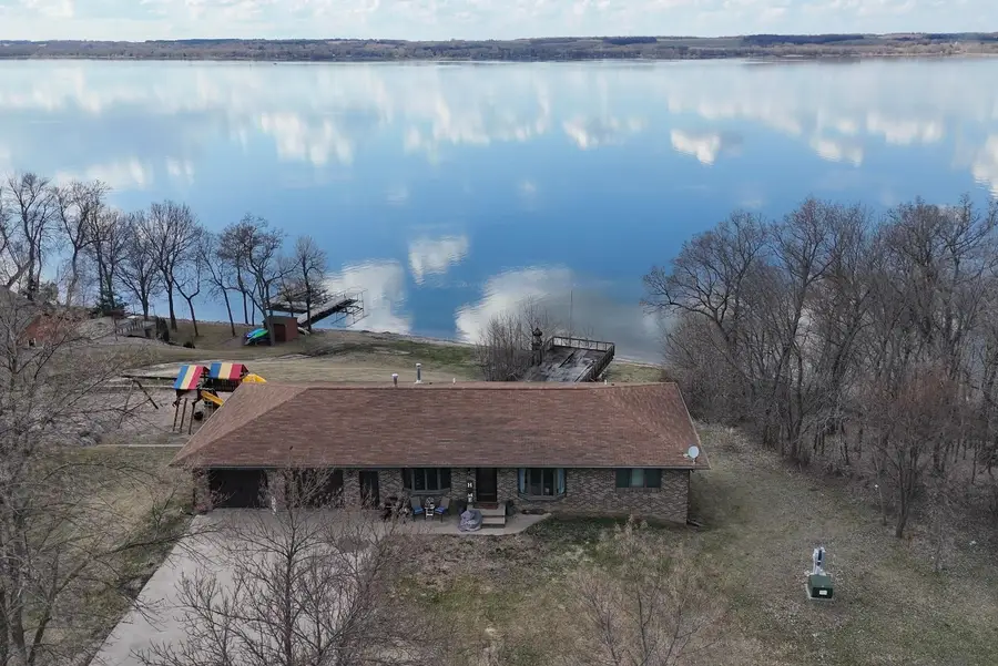 26775 Mickelson Drive, Starbuck, MN 56381 - #3
