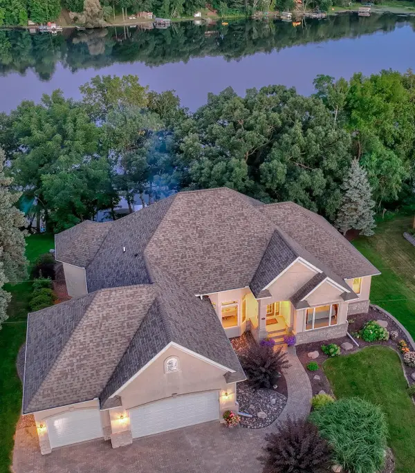 676 118th Street, Amery, WI 54001