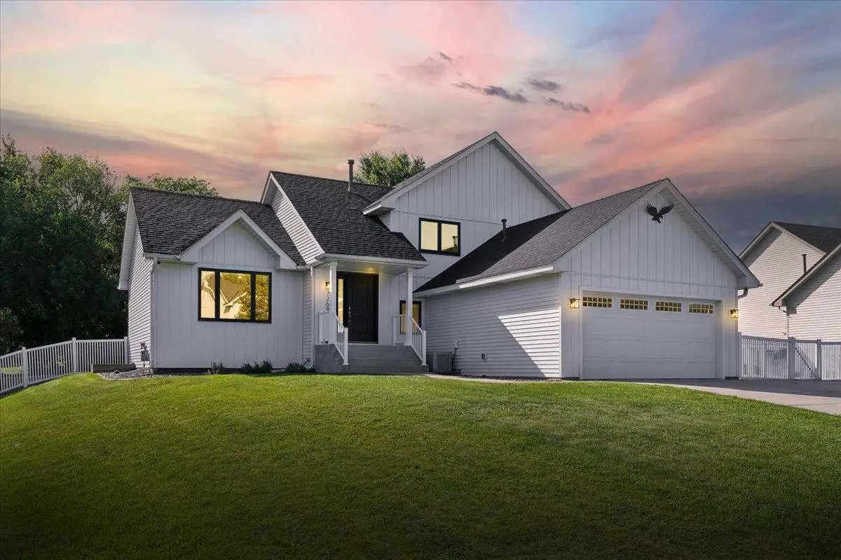 7269 Bancroft Way, Inver Grove Heights, MN 55077 - #1