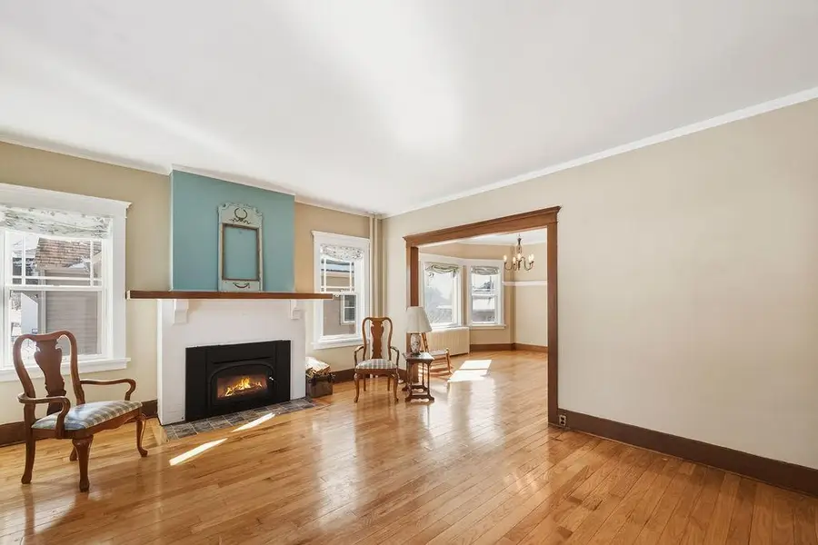 4220 Mcculloch Street, Duluth, MN 55804 - #2