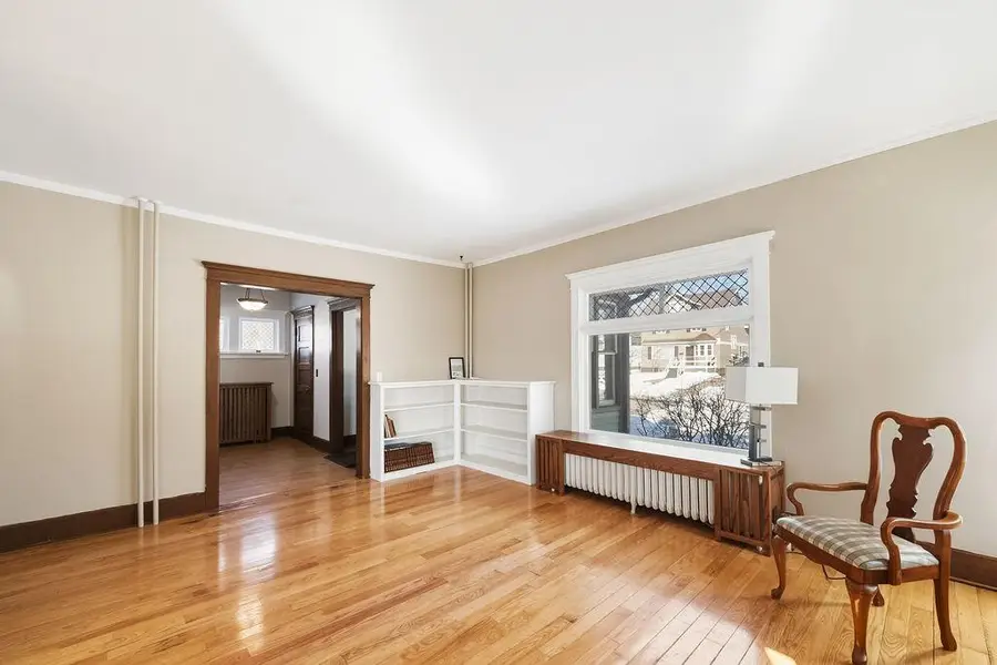 4220 Mcculloch Street, Duluth, MN 55804 - #3