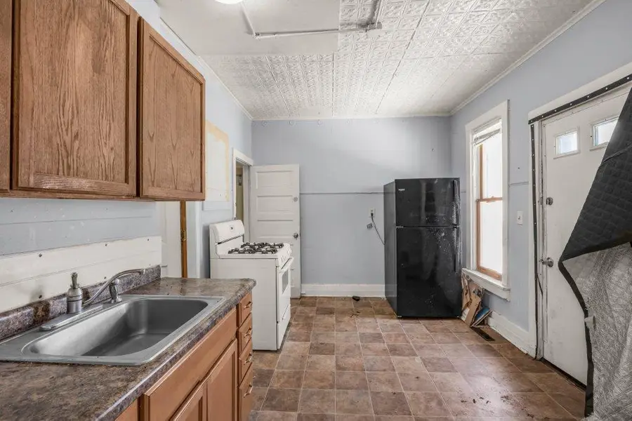 726 30th Avenue N, Minneapolis, MN 55411 - #2