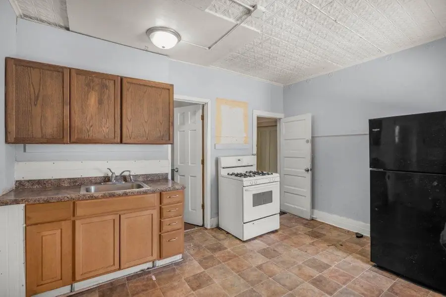 726 30th Avenue N, Minneapolis, MN 55411 - #3