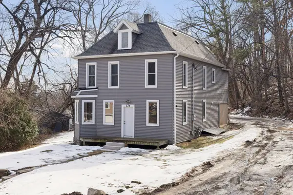 534 Annapolis Street, South Saint Paul, MN 55075