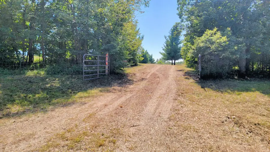 27731 400th Street, Browerville, MN 56438 - #2