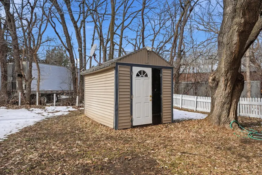 1335 W River Street #4, Monticello, MN 55362 - #2