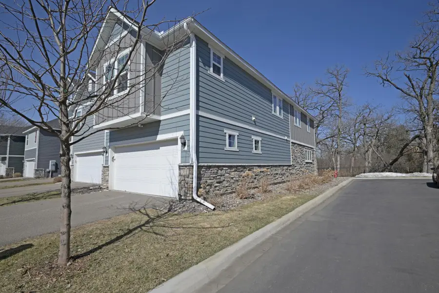 311 Rum River Way, Anoka, MN 55303 - #2