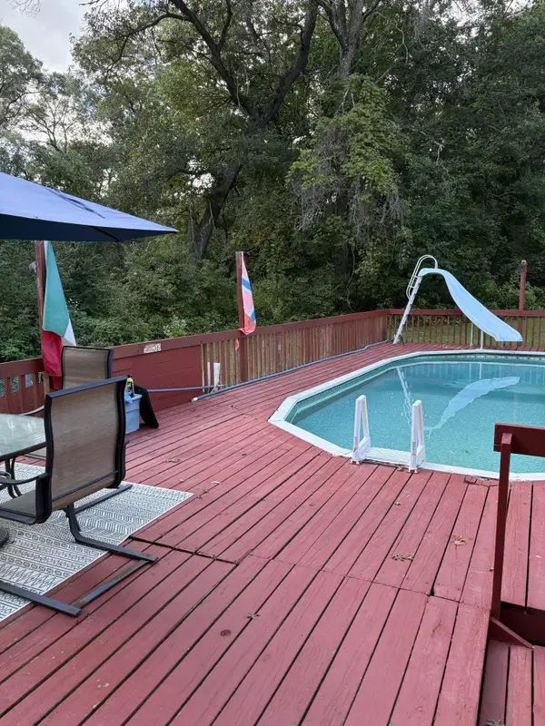 S8280 Lowes Creek Road, Eau Claire, WI 54701