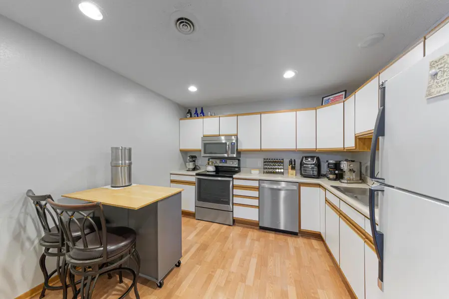 104 Morningside Drive Ne, Hutchinson, MN 55350 - #3