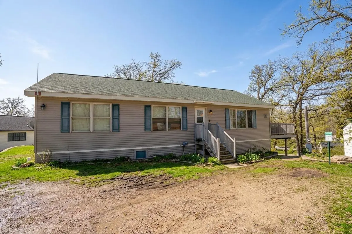 5288 132nd Avenue Ne #C9, Spicer, MN 56288 - #1