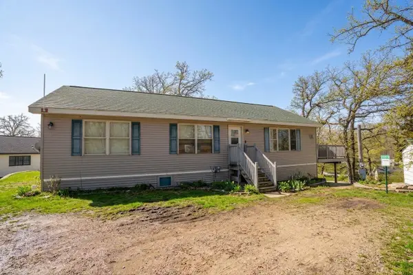 5288 132nd Avenue Ne #C9, Spicer, MN 56288