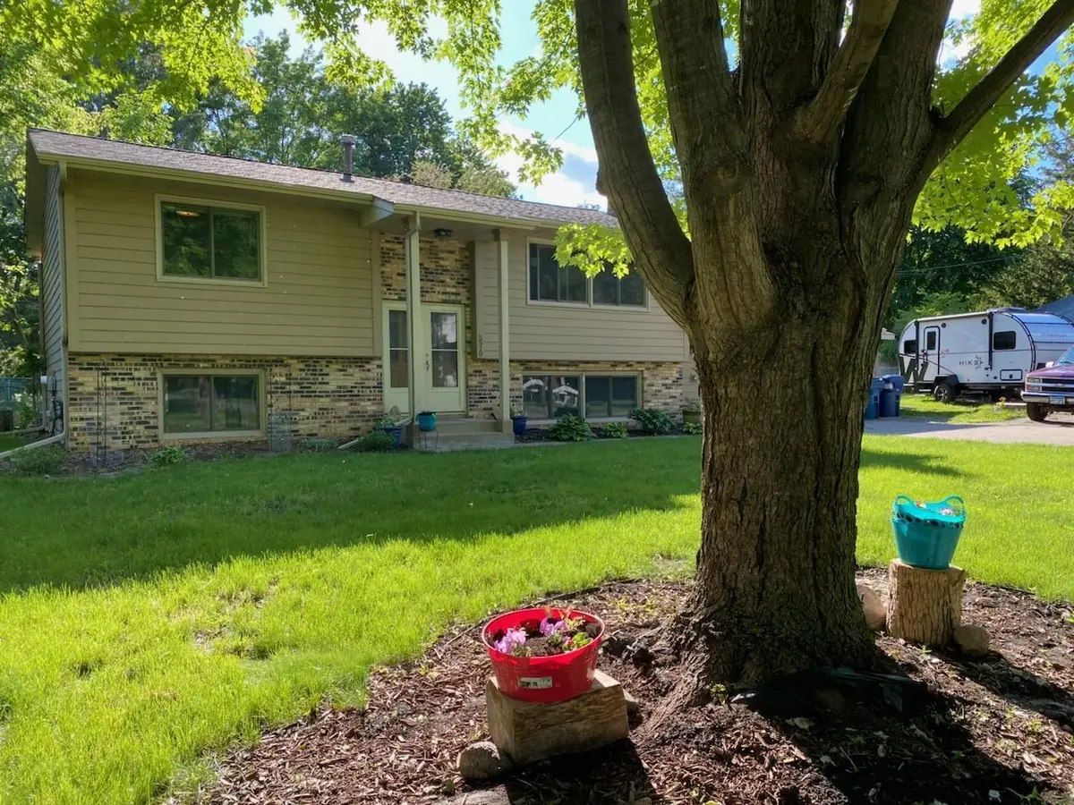 5510 Mahoney Avenue, Minnetonka, MN 55345 - #1