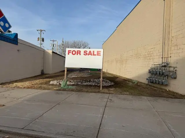 134 Lake Street N, Forest Lake, MN 55025 - #2