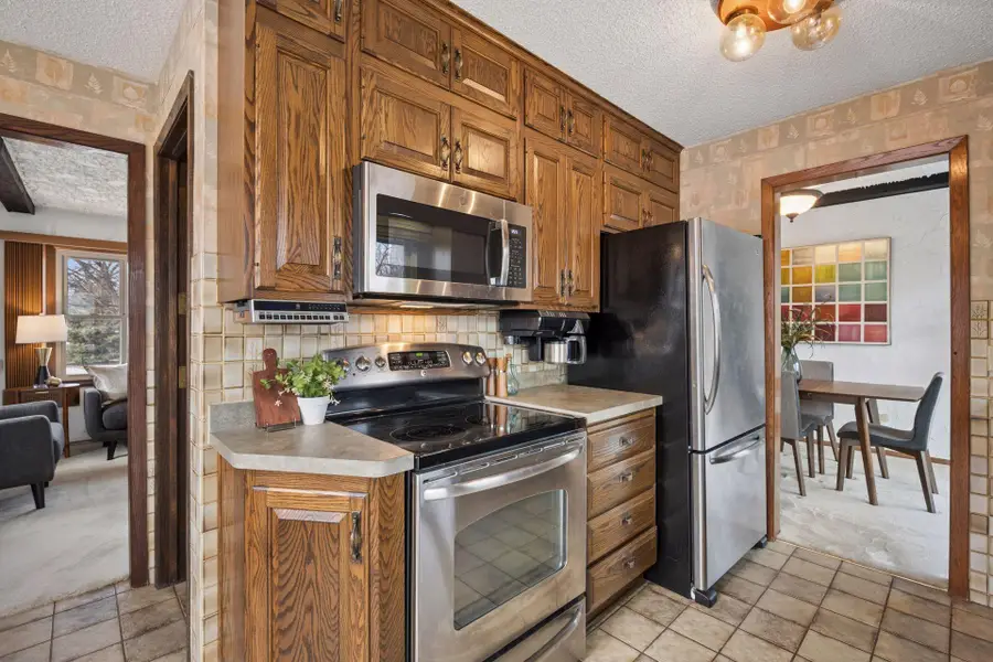 5526 Unity Avenue N, Crystal, MN 55429 - #3