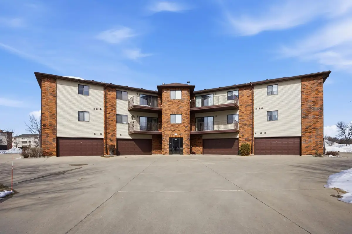 2705 35th Avenue S #202, Fargo, ND 58104 - #1