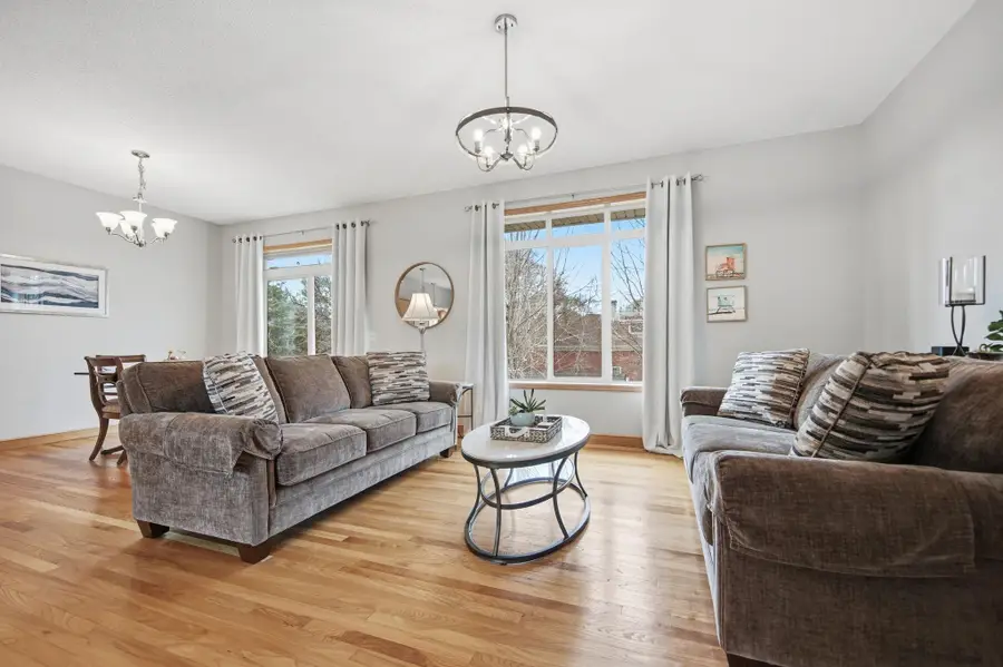 5041 Marigold Avenue N, Brooklyn Park, MN 55443 - #3