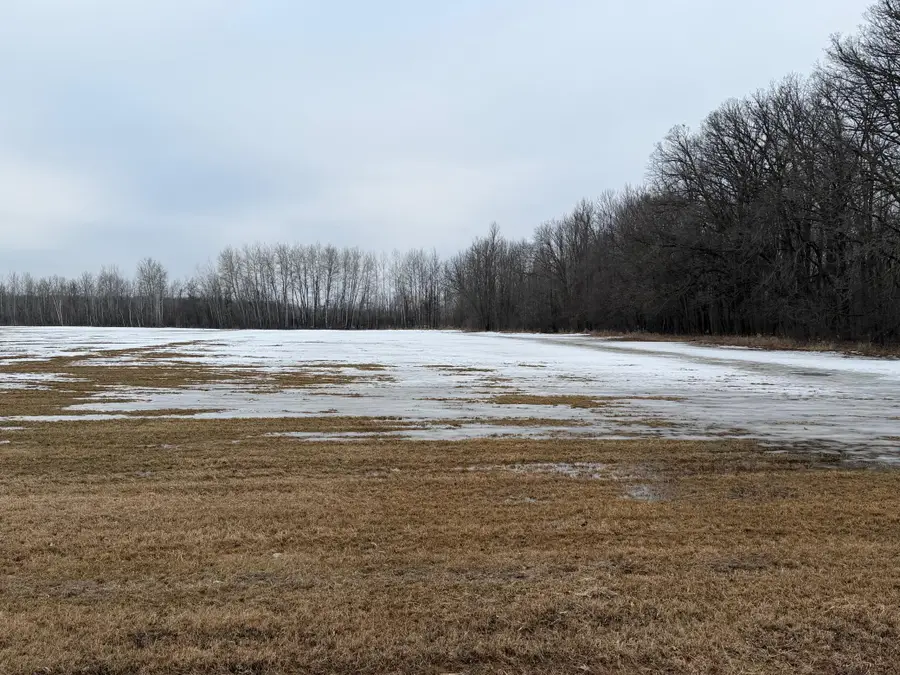 TBD-B 180th Street, Milaca, MN 56353 - #2