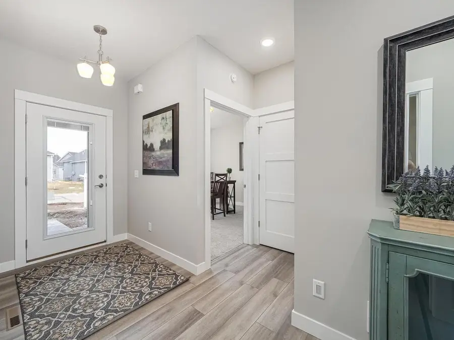 9033 Orchard Circle, Monticello, MN 55362 - #2