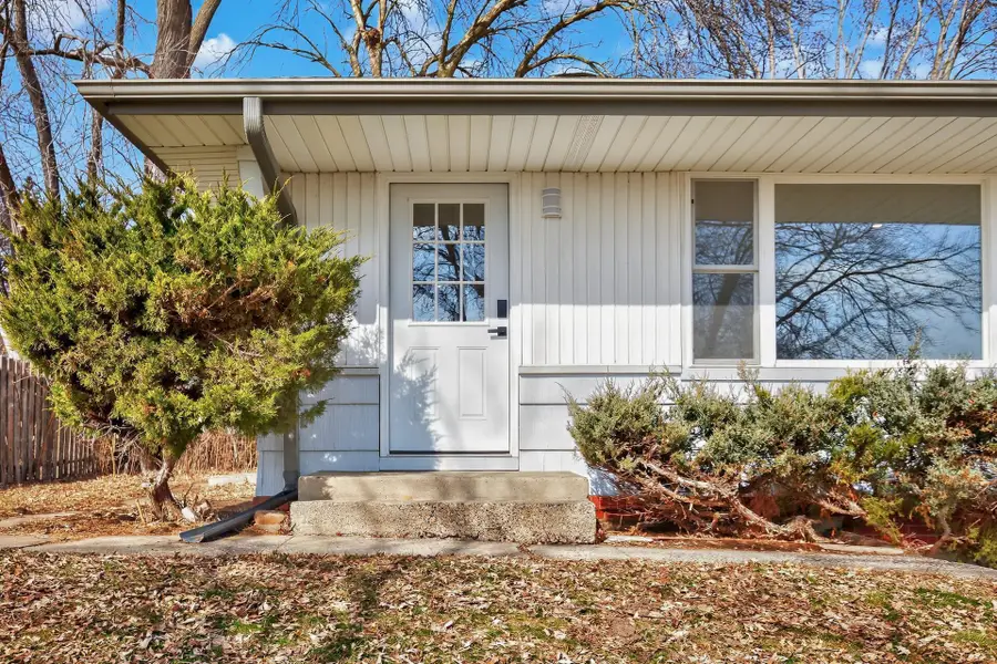 8912 Tretbaugh Drive, Bloomington, MN 55431 - #3