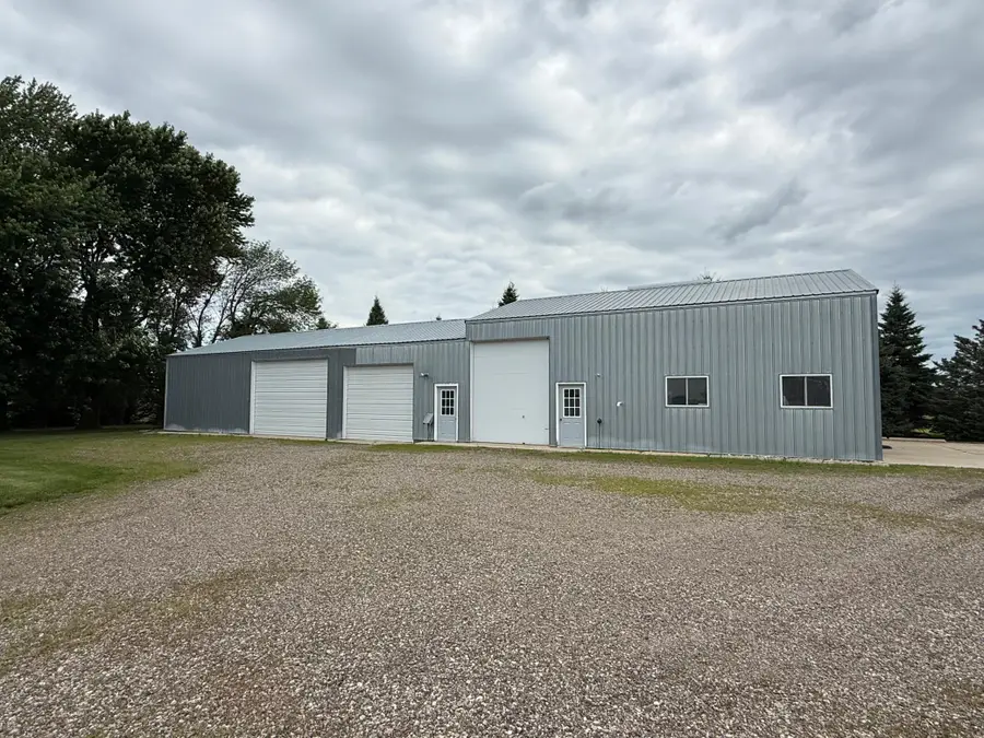 38018 260th Street, Arlington, MN 55307 - #2