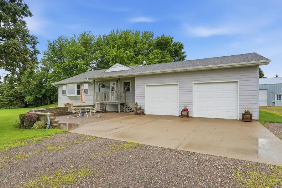 38018 260th Street, Arlington, MN 55307 - #3