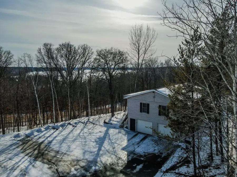 18684 County 20, Park Rapids, MN 56470 - #2