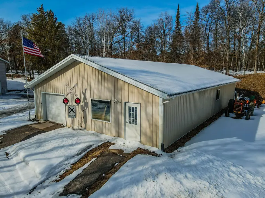 18684 County 20, Park Rapids, MN 56470 - #3