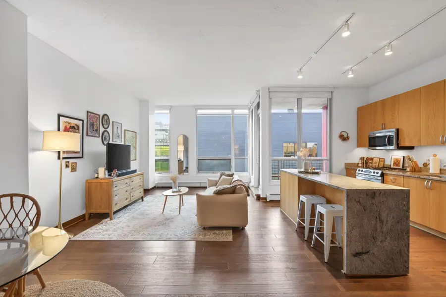 901 S 2nd Street #406, Minneapolis, MN 55415 - #3