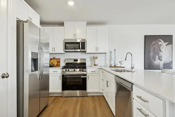 4768 218th Street W, Farmington, MN 55024