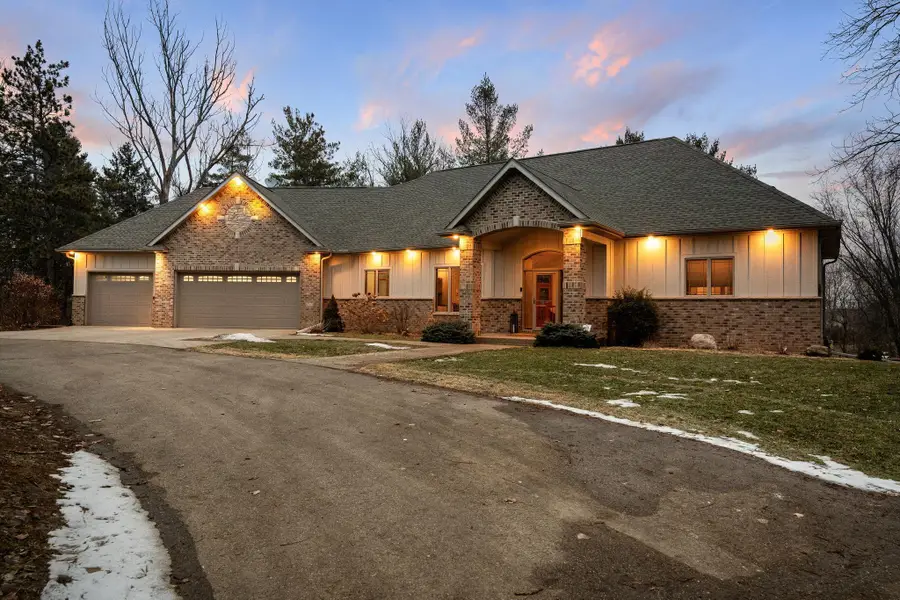 8760 Pine Crest Lane Nw, Rochester, MN 55901 - #2