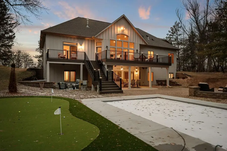 8760 Pine Crest Lane Nw, Rochester, MN 55901 - #3