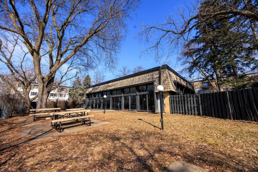 183 Little Canada Road E #310, Little Canada, MN 55117 - #2