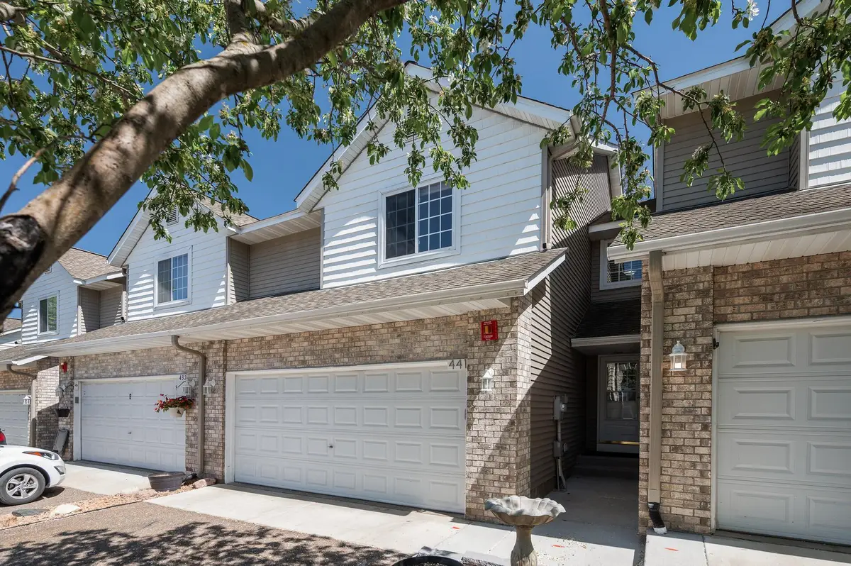 441 Pleasant Lane, Chaska, MN 55318 - #1