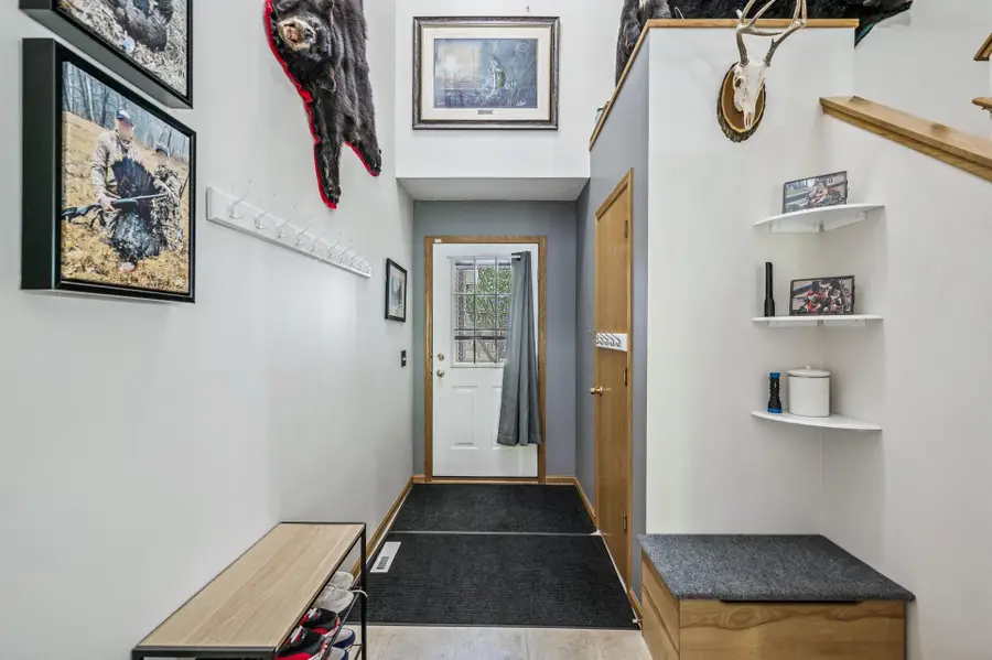 441 Pleasant Lane, Chaska, MN 55318 - #2