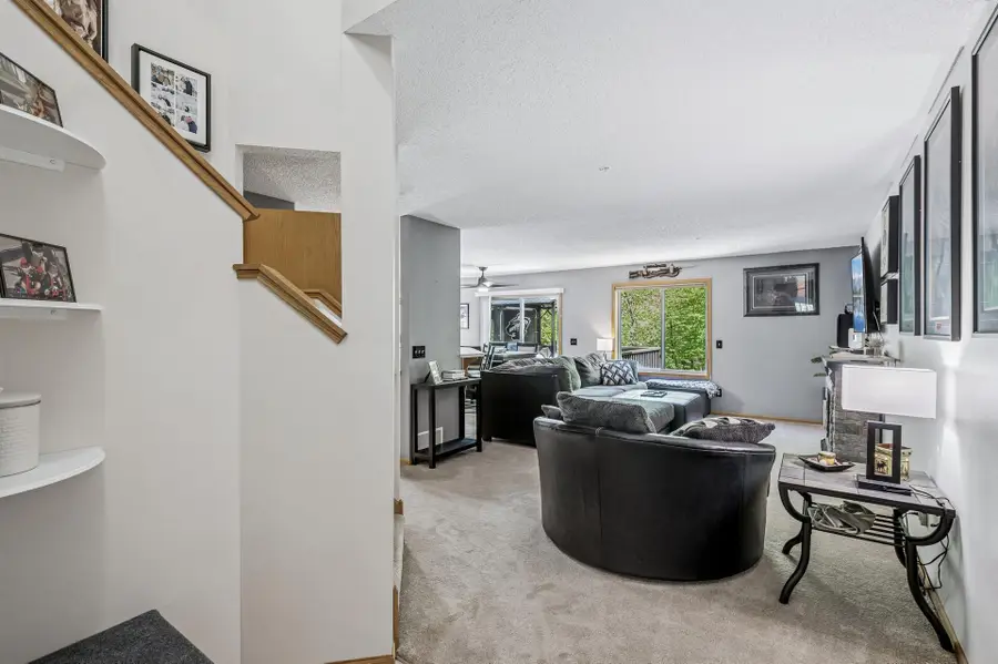 441 Pleasant Lane, Chaska, MN 55318 - #3