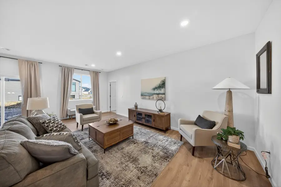 1861 4th Street Ne, Byron, MN 55920 - #2