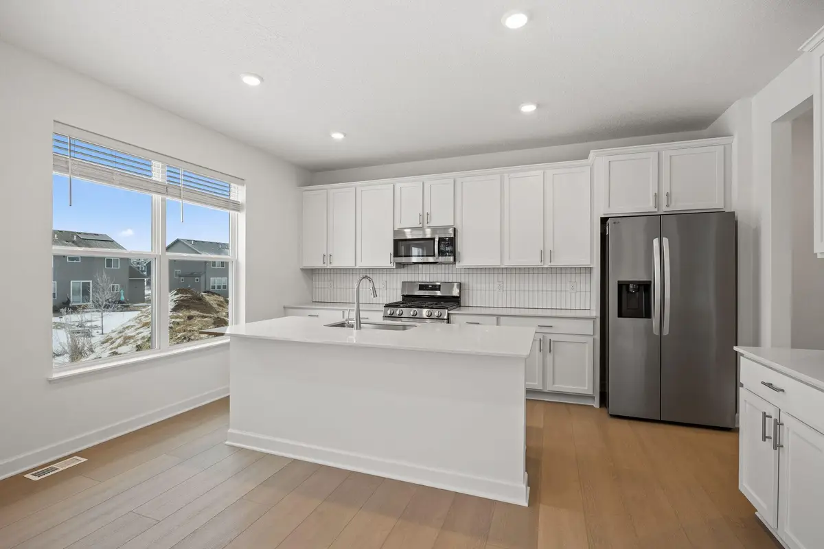 18310 Gladiator Drive, Lakeville, MN 55068 - #1