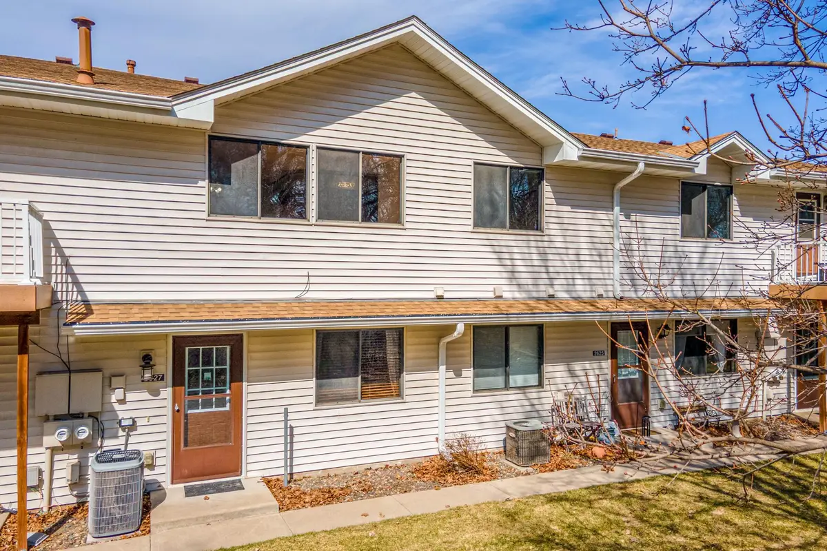 2627 Brookdale Lane, Brooklyn Park, MN 55444 - #1