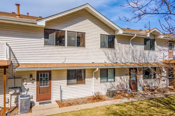 2627 Brookdale Lane, Brooklyn Park, MN 55444