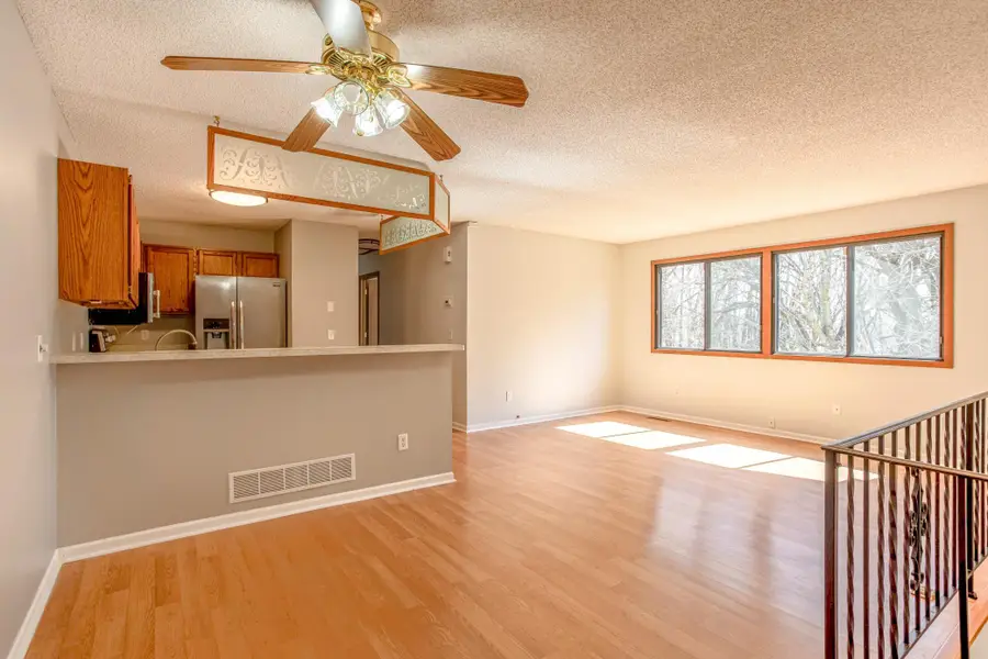 2627 Brookdale Lane, Brooklyn Park, MN 55444 - #2